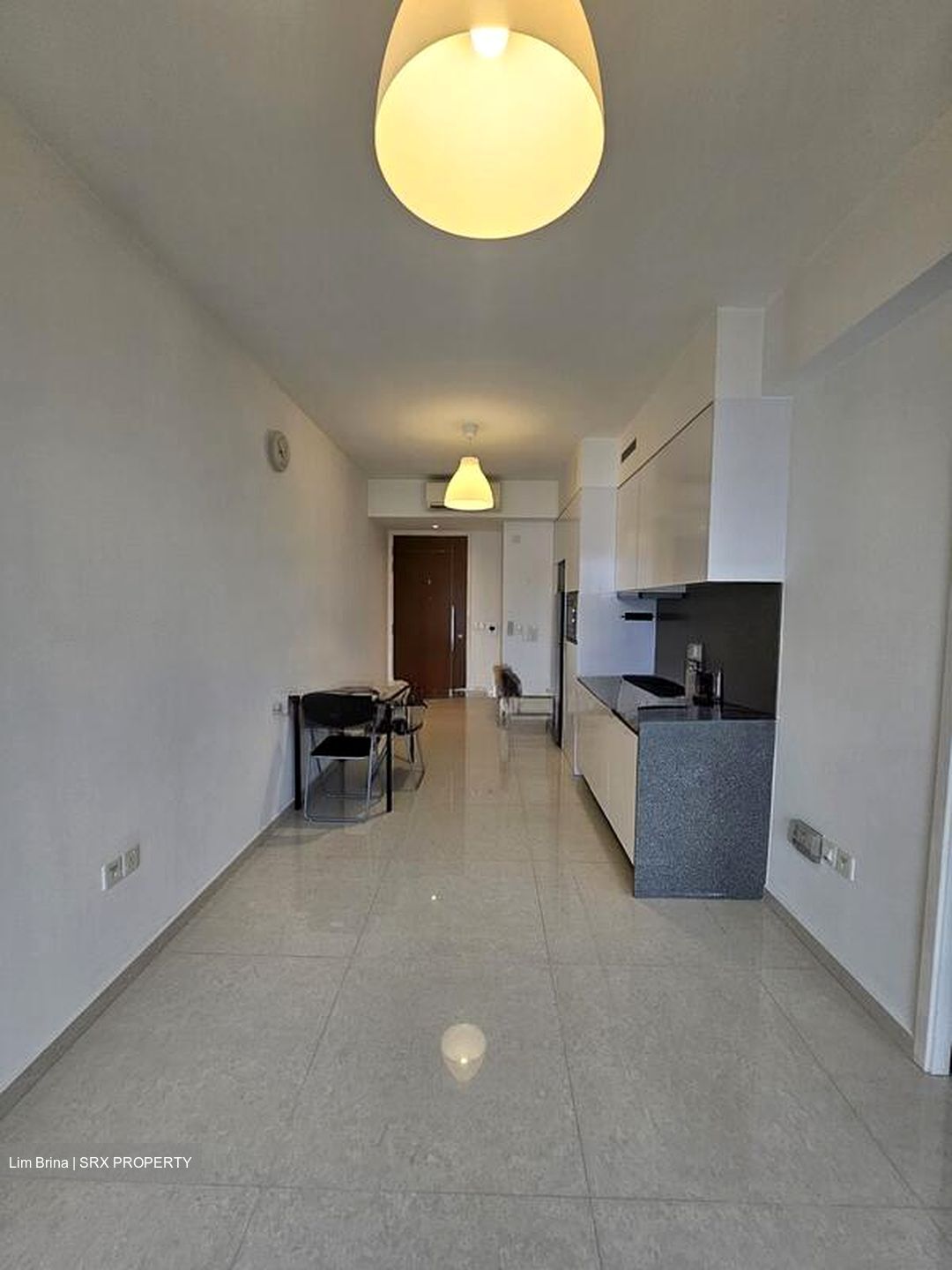 Kovan Regency (D19), Condominium #502916531